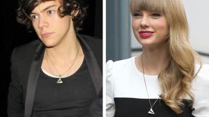 harry_styles_taylor_swift_2012_matching_necklace_composite_640x360